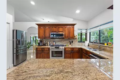 15480 SW 148th St, Miami, FL 33196 - Photo 19
