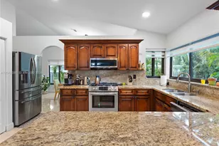 15480 SW 148th St, Miami, FL 33196 - Photo 19