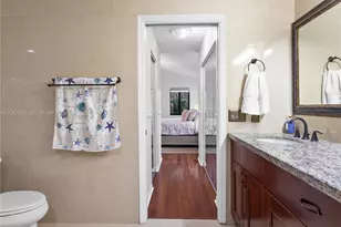 15480 SW 148th St, Miami, FL 33196 - Photo 49