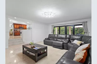 15480 SW 148th St, Miami, FL 33196 - Photo 25