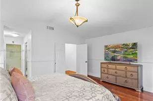 15480 SW 148th St, Miami, FL 33196 - Photo 43
