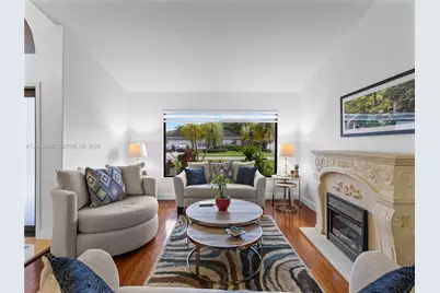 15480 SW 148th St, Miami, FL 33196 - Photo 13
