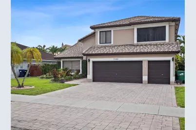 15480 SW 148th St, Miami, FL 33196 - Photo 53
