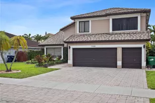 15480 SW 148th St, Miami, FL 33196 - Photo 53
