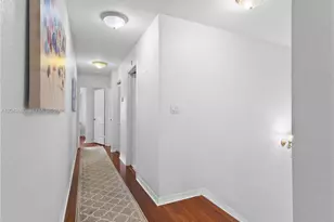 15480 SW 148th St, Miami, FL 33196 - Photo 41