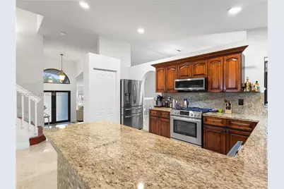 15480 SW 148th St, Miami, FL 33196 - Photo 21