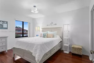 15480 SW 148th St, Miami, FL 33196 - Photo 49