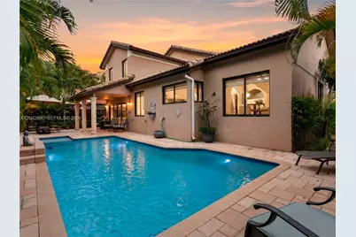 15480 SW 148th St, Miami, FL 33196 - Photo 37