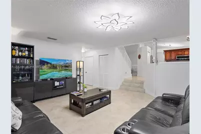15480 SW 148th St, Miami, FL 33196 - Photo 25