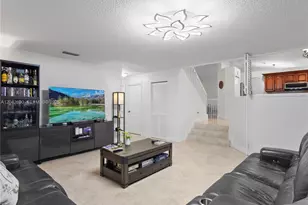 15480 SW 148th St, Miami, FL 33196 - Photo 25