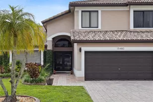 15480 SW 148th St, Miami, FL 33196 - Photo 55