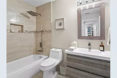 15480 SW 148th St, Miami, FL 33196 - Photo 31