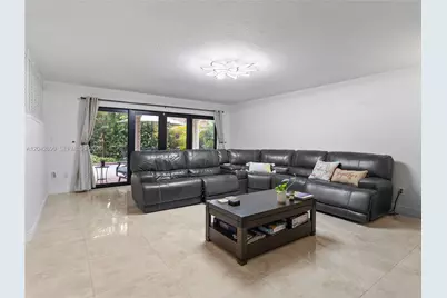 15480 SW 148th St, Miami, FL 33196 - Photo 33