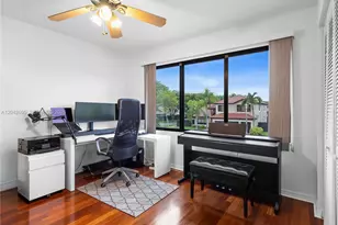 15480 SW 148th St, Miami, FL 33196 - Photo 51