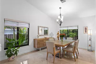 15480 SW 148th St, Miami, FL 33196 - Photo 15