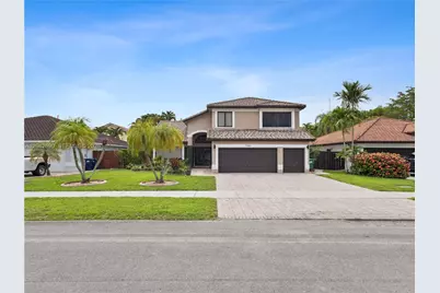 15480 SW 148th St, Miami, FL 33196 - Photo 5