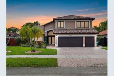 15480 SW 148th St, Miami, FL 33196 - Photo 1