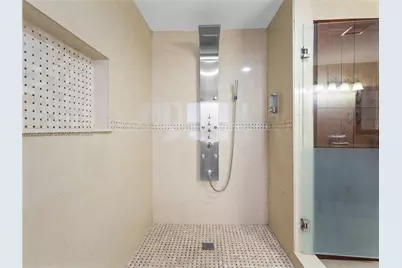 15480 SW 148th St, Miami, FL 33196 - Photo 47