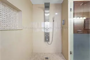 15480 SW 148th St, Miami, FL 33196 - Photo 47