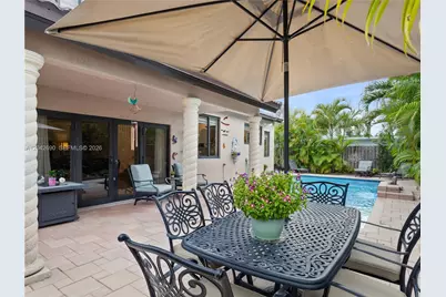 15480 SW 148th St, Miami, FL 33196 - Photo 33