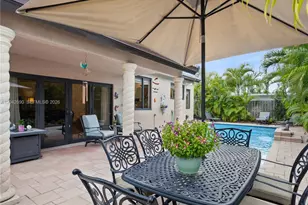 15480 SW 148th St, Miami, FL 33196 - Photo 33