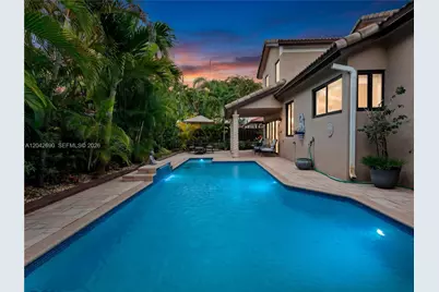 15480 SW 148th St, Miami, FL 33196 - Photo 41
