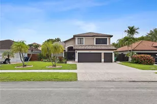 15480 SW 148th St, Miami, FL 33196 - Photo 53