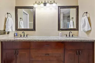 15480 SW 148th St, Miami, FL 33196 - Photo 47