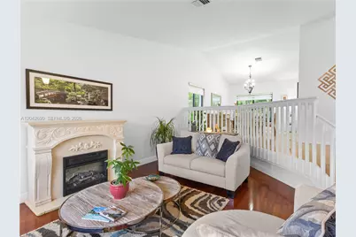 15480 SW 148th St, Miami, FL 33196 - Photo 11