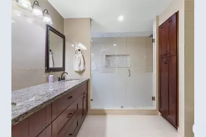 15480 SW 148th St, Miami, FL 33196 - Photo 45