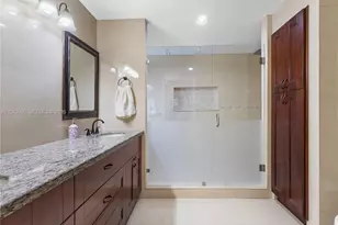 15480 SW 148th St, Miami, FL 33196 - Photo 45