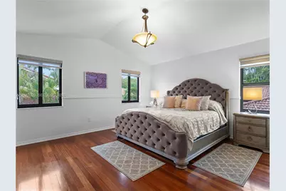 15480 SW 148th St, Miami, FL 33196 - Photo 47