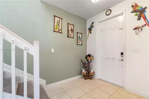 3379 NE 1st St, Homestead, FL 33033 - Photo 5