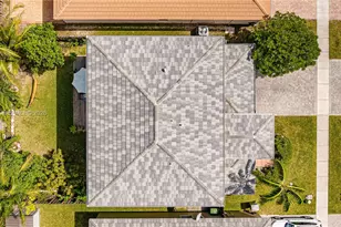 3379 NE 1st St, Homestead, FL 33033 - Photo 39