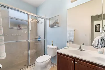 3379 NE 1st St, Homestead, FL 33033 - Photo 9