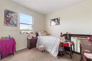 3379 NE 1st St, Homestead, FL 33033 - Photo 27