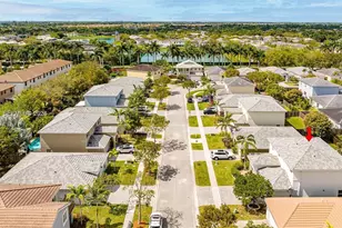 3379 NE 1st St, Homestead, FL 33033 - Photo 45