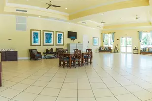 3379 NE 1st St, Homestead, FL 33033 - Photo 51