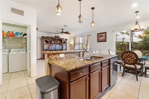 3379 NE 1st St, Homestead, FL 33033 - Photo 19