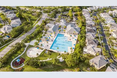 3379 NE 1st St, Homestead, FL 33033 - Photo 49