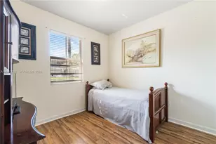 3379 NE 1st St, Homestead, FL 33033 - Photo 7