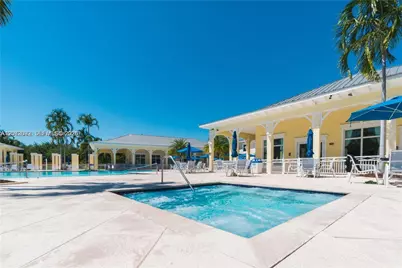 3379 NE 1st St, Homestead, FL 33033 - Photo 55