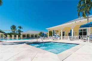 3379 NE 1st St, Homestead, FL 33033 - Photo 55