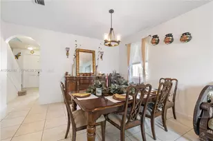 3379 NE 1st St, Homestead, FL 33033 - Photo 11