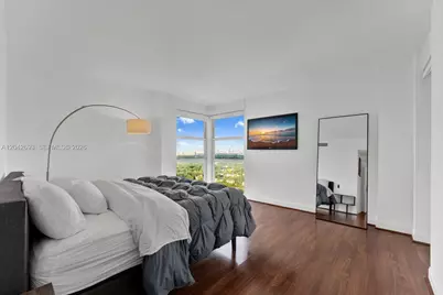 4201 Collins Ave #2301, Miami Beach, FL 33140 - Photo 25