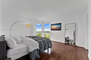 4201 Collins Ave, Miami Beach, FL 33140 - Photo 25