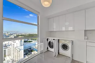4201 Collins Ave, Miami Beach, FL 33140 - Photo 35