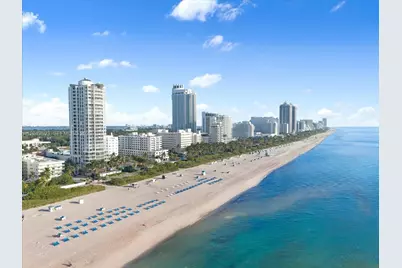 4201 Collins Ave #2301, Miami Beach, FL 33140 - Photo 47