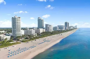 4201 Collins Ave, Miami Beach, FL 33140 - Photo 47