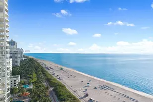 4201 Collins Ave, Miami Beach, FL 33140 - Photo 43
